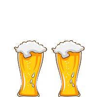 Bread Aperitivo Sticker by VecchioFornoSuNalle