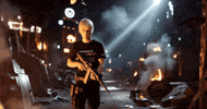 Call Of Duty Cyberpunk GIF by DISSONANCE STORE
