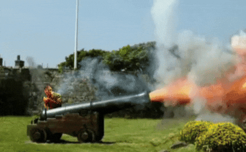 tjnee2085 lotr canon cannon lore GIF