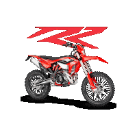 Betamotorrr Sticker by Betamotor Argentina