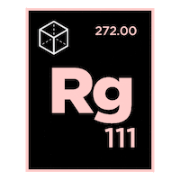 abrecultura 118 eglc elgatoylacaja elgatoylacaja rg Sticker