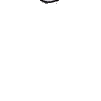 Pokebola Sticker