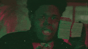 Im Trynna Yeah GIF by Xanman