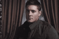 Idontlike Punchintheface GIF