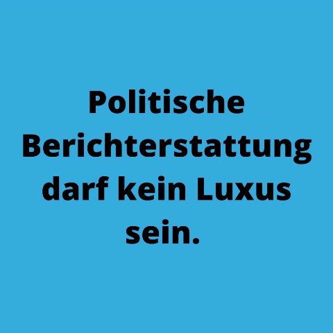 simontsurijacoby giphygifmaker tagi nzz GIF