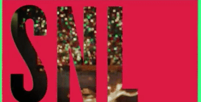 christmas snl GIF by Saturday Night Live