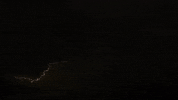 Weather Storm GIF by euronews