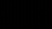 GIF by Agência Wolfi