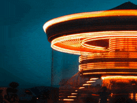 You Can Wow GIF by FranchiseONE.de