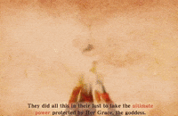 The Legend Of Zelda GIF