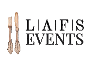 Events Networking Sticker by Latin American Fashion Summit