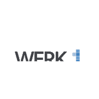Events Connecting Sticker by Werk1