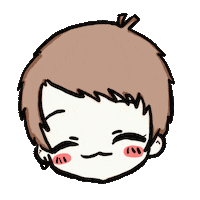 rtogethers 傻眼 問號 疑惑 rtogethers Sticker