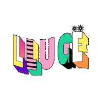 amamstudio typography traffic motiondesign kosovo Sticker