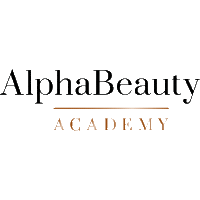ALPHABEAUTYACADEMY beauty eyebrows academy alphabeautyacademy Sticker
