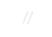Effects Sticker