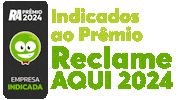 Reclameaqui Sticker by Diagmed