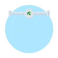 Soccer Futbol Sticker by Banco Promerica Guatemala