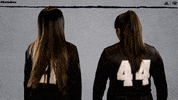 NevadaWolfPack soccer wolfpack nevada ncaasoccer GIF