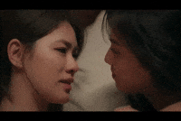 Gmmtv Pinch GIF