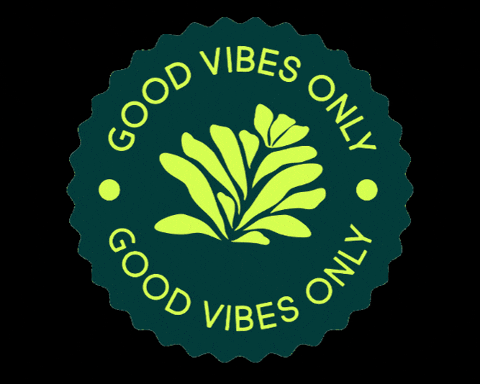 Proteingarden GIF by StiQ