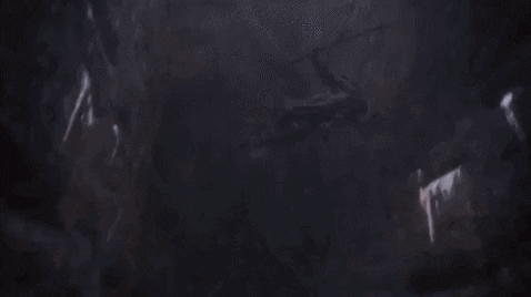 ichikumer giphygifmaker giphyattribution sekiro sekiro shadows die twice GIF