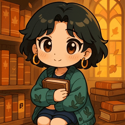 Girl Clutching GIF by Persona