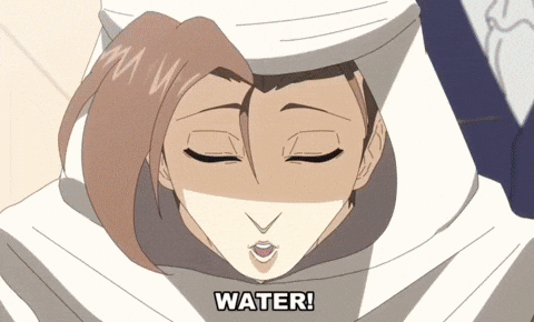 The Greatest Estate Developer GIF