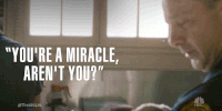 GIF by This Is Us