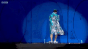 katy perry big weekend 2017 GIF by BBC Radio 1’s Big Weekend