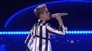 katy perry snl GIF by Saturday Night Live
