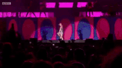 katy perry big weekend 2017 GIF by BBC Radio 1’s Big Weekend