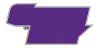 Texas Gameday Sticker by Abilene Christian University