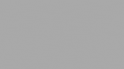 GIF by Salus