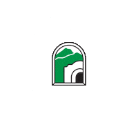CuestaCollege cuestagrad2020 cuestacollegegrad2020 cuestacollege Sticker