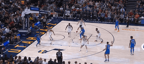 BoomtownHoops giphyupload GIF