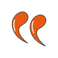 Text Speak Sticker