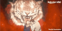 Dramacoreano Kdrama Couple GIF by Viki