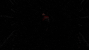 Germany Football GIF by Bundesliga