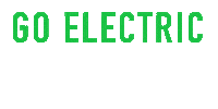 UrbanMachina electric scooter scoot escooter Sticker