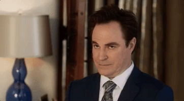 season 2 graves GIF