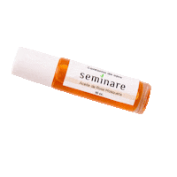 seminarenatural seminare seminarenatural seminare natural seminarenaturalarg Sticker