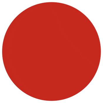 Kopf Hoch Sticker by Generali Versicherung