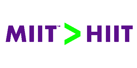Greater Than Fitness Sticker by Zoom Fit