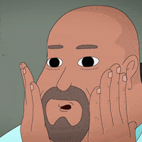 Aanenmatig ooh manager oooh jeffrey GIF