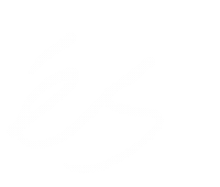 Skateboarding Es Sticker by éS Canada