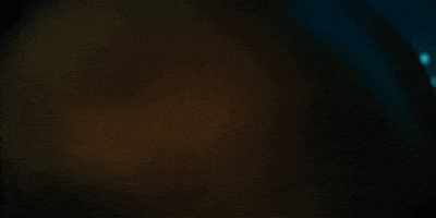 skydance netflix skydance alteredcarbon anthonymackie GIF