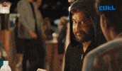 superstar petta GIF by Sun Pictures