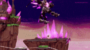 Boss Lego GIF by Xbox
