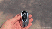 Driving Lets Go GIF by Namaste Car